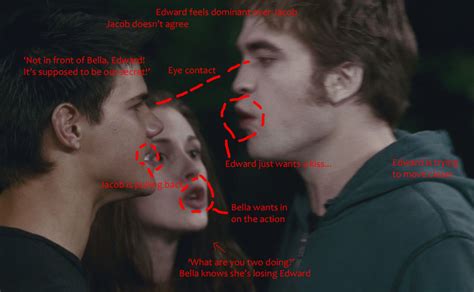 Romance Supernatural Twilight OC Romance Angst Fluff Comedy First Love. . Twilight fanfiction jacob imprints on edward mpreg